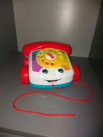 Spielzeug Telefon "Fisherprice" Sachsen-Anhalt - Wolfen Vorschau