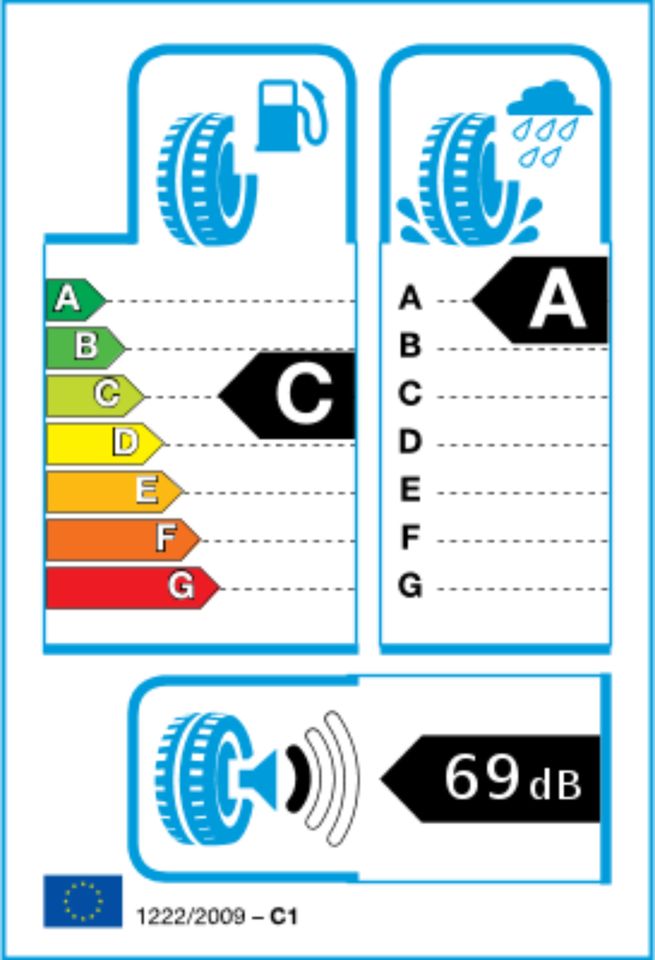 Alufelgen 17 zoll 5x114,3 mit Sommerreifen 225/45/R17 in Köln