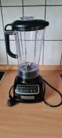 Standmixer kitchenaid Hansestadt Demmin - Jarmen Vorschau