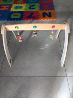 Spielfolgen Holz Dortmund - Innenstadt-West Vorschau