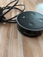 Amazon Echo Dot 2. Generation Baden-Württemberg - Reutlingen Vorschau