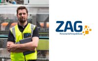 CNC-Fachkraft (m/w/d) ab 15,92€ in Nordhausen Thüringen - Nordhausen Vorschau