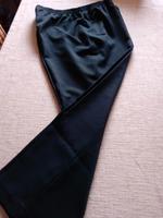 Damenhose Gr. 50 Nordrhein-Westfalen - Bad Berleburg Vorschau