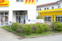 Verkauf Kinderwagen-Laden Leipzig Teilzeit,  Nebenjob Leipzig - Schönefeld-Abtnaundorf Vorschau