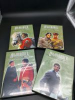 Highlander 1.Staffel DVD Schleswig-Holstein - Kiel Vorschau