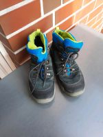 Superfit Boots 39 TOP  Winterschuhe Niedersachsen - Leer (Ostfriesland) Vorschau