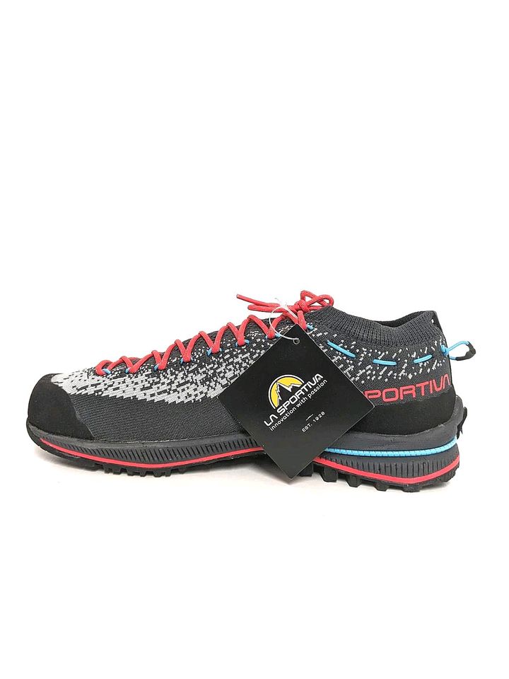 Neu Damen Wanderschuhe La Sportiva Gr 39. Gr 40,5 in Ottweiler