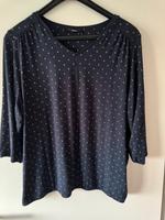 Bonita langarmshirt gr. 46 Baden-Württemberg - Kippenheim Vorschau