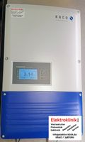 Kaco 12.0 14.0 18.0 TL3 TR3 INT Wechselrichter Reparatur Garantie Baden-Württemberg - Walldorf Vorschau