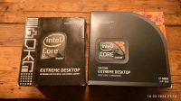 Intel Extreme Editions CPU OVP Kühler 478 775 1366 Nordrhein-Westfalen - Halver Vorschau