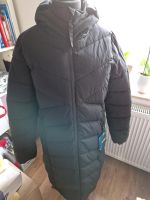 Icepeack Wintermantel,Winterjacke Gr Xl neu Ludwigslust - Landkreis - Pampow Vorschau