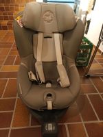 Cybex Sirona S i-size Reboarder Kindersitz Baden-Württemberg - Laupheim Vorschau