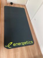 Sportmatte Yogamatte Hessen - Wiesbaden Vorschau