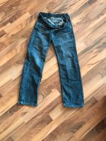 Jeans Junge Gr. 158 Baden-Württemberg - Jettingen Vorschau