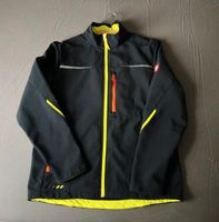 Engelbert Strauss Softshelljacke esmotion 2020 Gr. M Sachsen - Löbau Vorschau