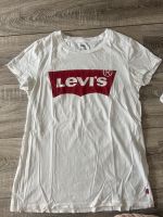 Levi’s T-shirt Niedersachsen - Einbeck Vorschau