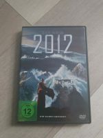 2012     DVD !!!! Brandenburg - Wandlitz Vorschau