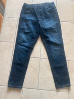 Neuwertige C&A Jeans, Größe 44 Baden-Württemberg - Freiberg am Neckar Vorschau