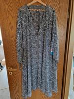 H&M Strandkleid one size neu Niedersachsen - Oldenburg Vorschau