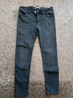 Zara Jeans Größe 46 Hessen - Pohlheim Vorschau