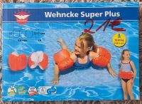 Schwimmflügel, Schwimmreifen, 2 in 1 Bayern - Bamberg Vorschau