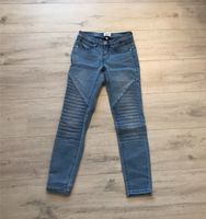 Only Jeans XS L30 Brandenburg - Cottbus Vorschau