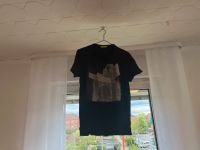 Versace Jeans T-Shirt Bayern - Egloffstein Vorschau