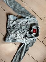 Edc by Esprit Jeansjacke Gr.S Sachsen - Klingenberg (Sachsen) Vorschau