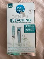 Perlweiss Dental Bleaching Zähne aufhellen neu Sachsen - Freital Vorschau