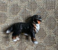 Schleich Hund Berner Sennenhund- Neu mit Etikett Kreis Pinneberg - Elmshorn Vorschau