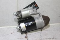 Mercedes A Klasse W169 Anlasser Starter BOSCH 0986018570 Nordrhein-Westfalen - Dorsten Vorschau