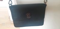 Tommy Hilfiger Handtasche/Clutch Sachsen - Taucha Vorschau