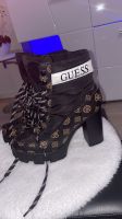 Original Guess Stiefel Baden-Württemberg - Bad Dürrheim Vorschau