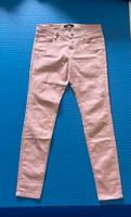 Zero Jeans Skinny rosé W38/L32 Baden-Württemberg - Urbach Vorschau