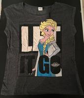 Damen Shirt Größe L Hessen - Villmar Vorschau