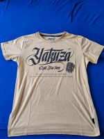 Yakuza Shirt Dresden - Leuben Vorschau