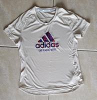 Adidas Primeblue Damen T-Shirt,  Größe L Nordrhein-Westfalen - Bottrop Vorschau