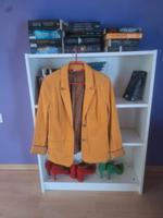 Cord Blazer von Street One Hessen - Mittenaar Vorschau