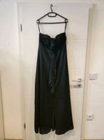 Vera Mont Abendkleid, langes Kleid mit Schlitz, Größe 38 Nordrhein-Westfalen - Hille Vorschau