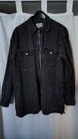 Jeans-Jacke von Armani Jeans Hessen - Poppenhausen Vorschau