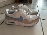 Nike Air Max Niedersachsen - Wallenhorst Vorschau
