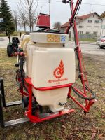 Anbauspritze Traktor Bayern - Bad Wörishofen Vorschau