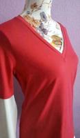 TCM Tchibo 2-in-1 Funktionsshirt Sportshirt Gr. L 40/ 42 Berlin - Spandau Vorschau