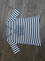 Betty Barclay Bluse T-Shirt Gr 38 sehr elastisch Bayern - Grafing bei München Vorschau