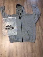 Smilodox Jacke XXL Neu mit Etikett Sylt - Westerland Vorschau