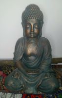 Buddha-Figur Niedersachsen - Wolfsburg Vorschau
