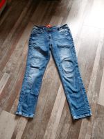 Cecil Jeans 28 Baden-Württemberg - Stockach Vorschau