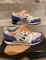 Asics Gel Lyte III, HN538, 42,5 Pankow - Blankenburg Vorschau