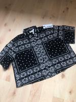 Jakes Bluse neu Nordrhein-Westfalen - Hilden Vorschau