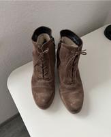 Diverse Damenschuhe, Größe 43 Niedersachsen - Westerstede Vorschau